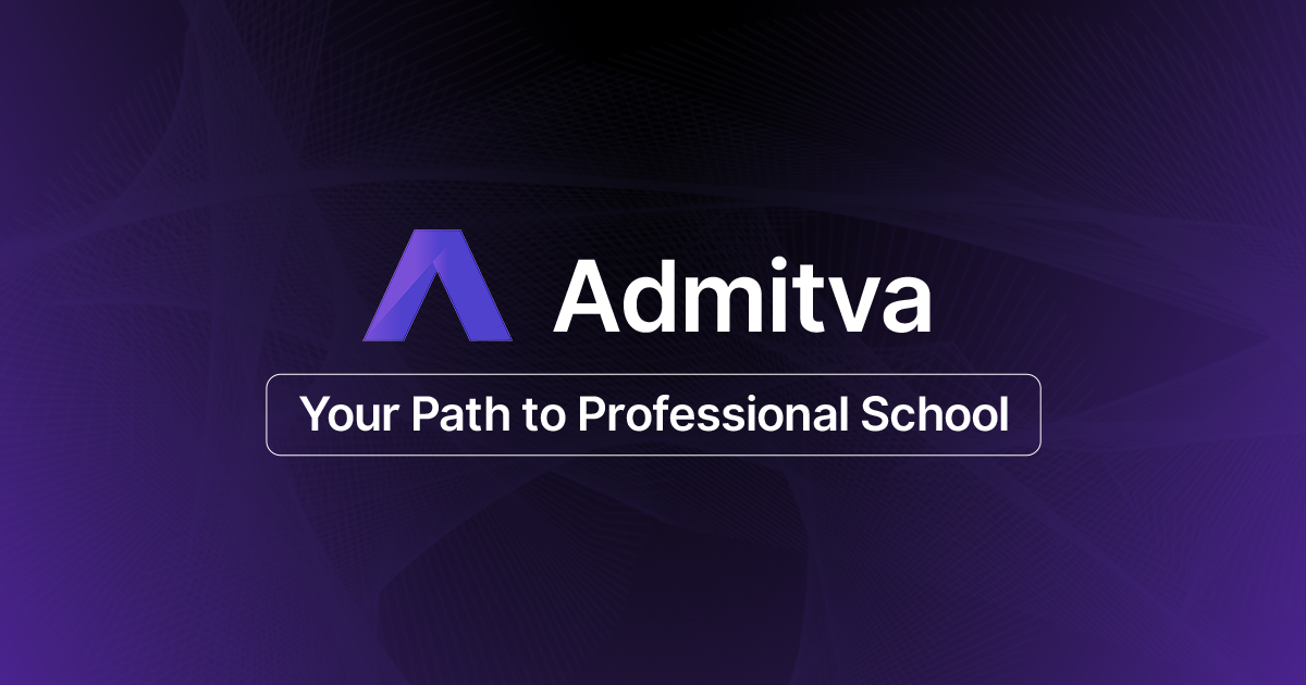 AADSAS Application Guide: Timeline, Tips & Common Pitfalls – Admitva Blog